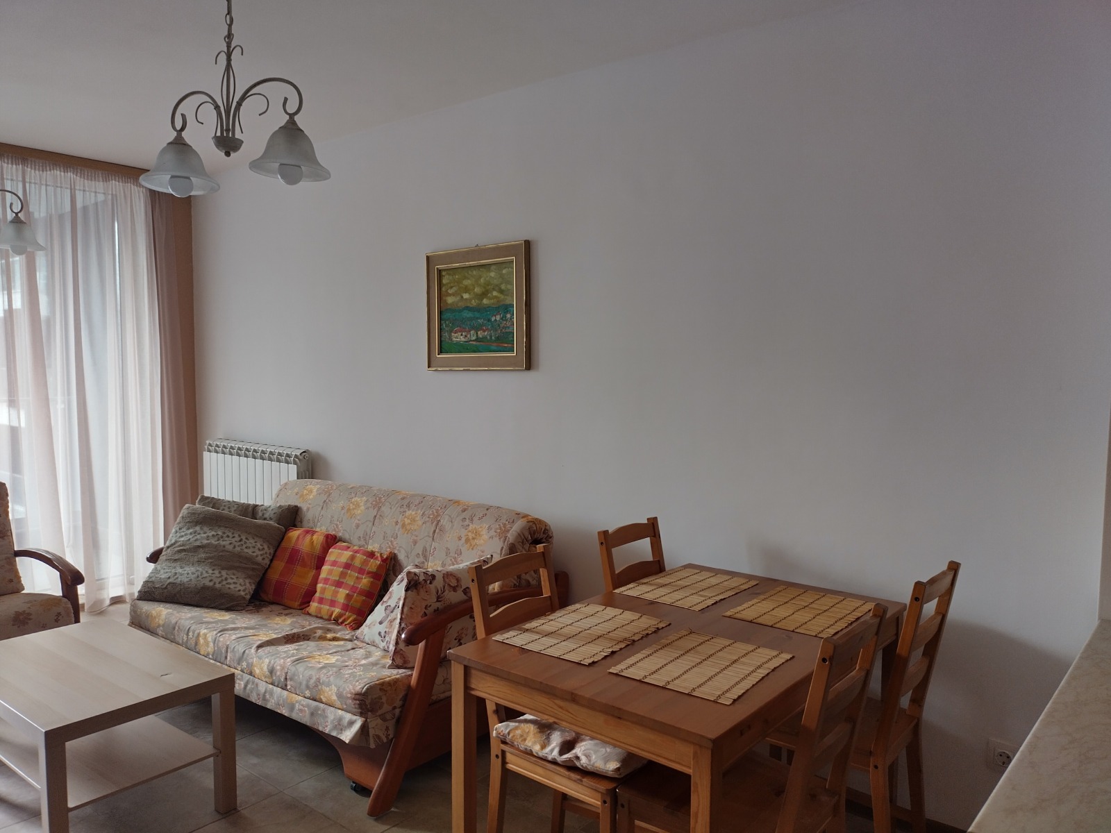 ���� ��� ���� 3-����� | Imot.bg � ����������� 2