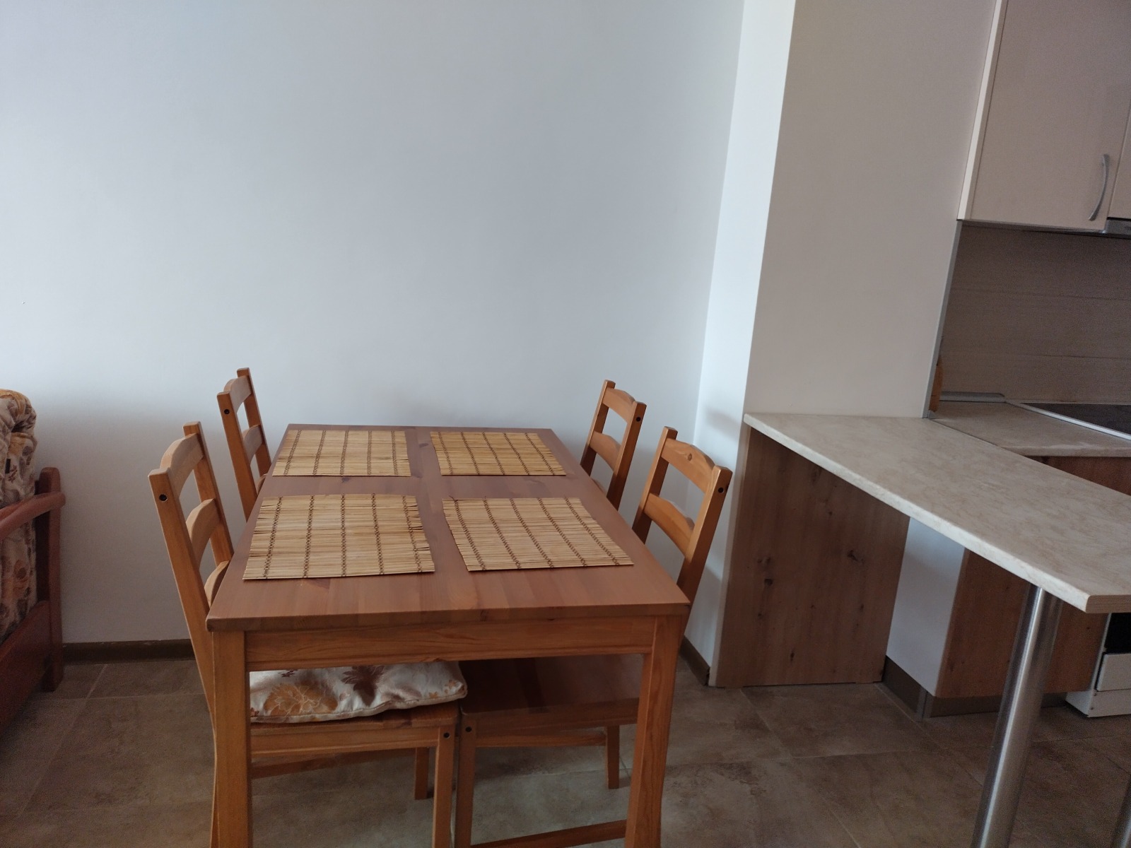 ���� ��� ���� 3-����� | Imot.bg � ����������� 4