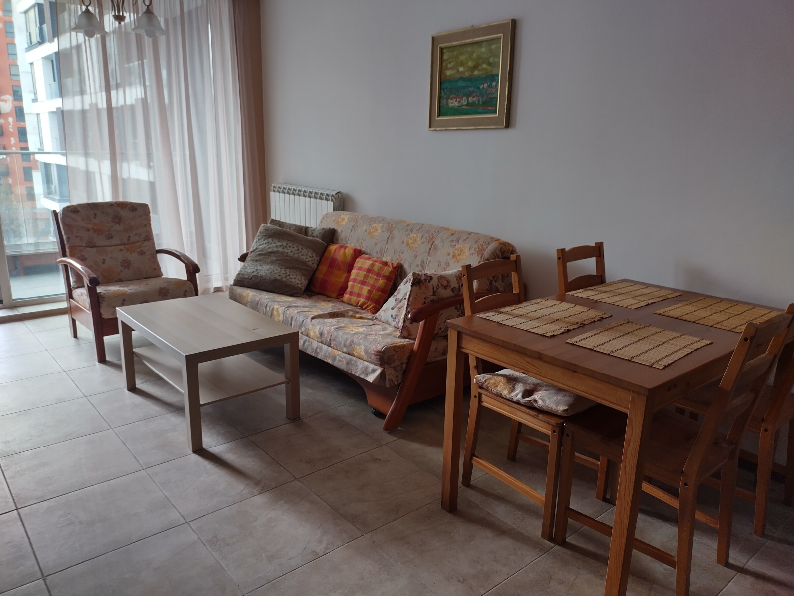 ���� ��� ���� 3-����� | Imot.bg � ����������� 1