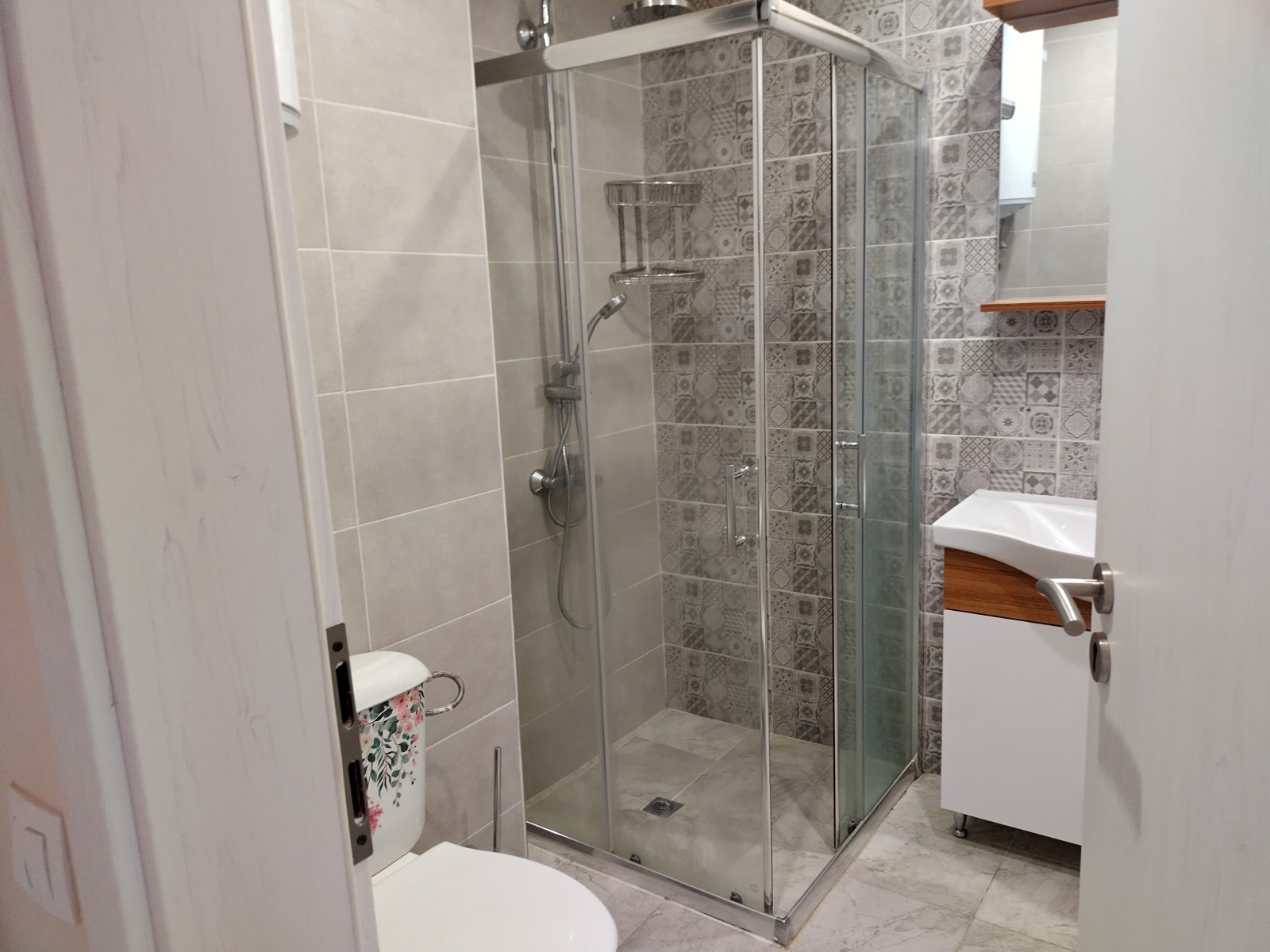 ���� ��� ���� 3-����� | Imot.bg � ����������� 11