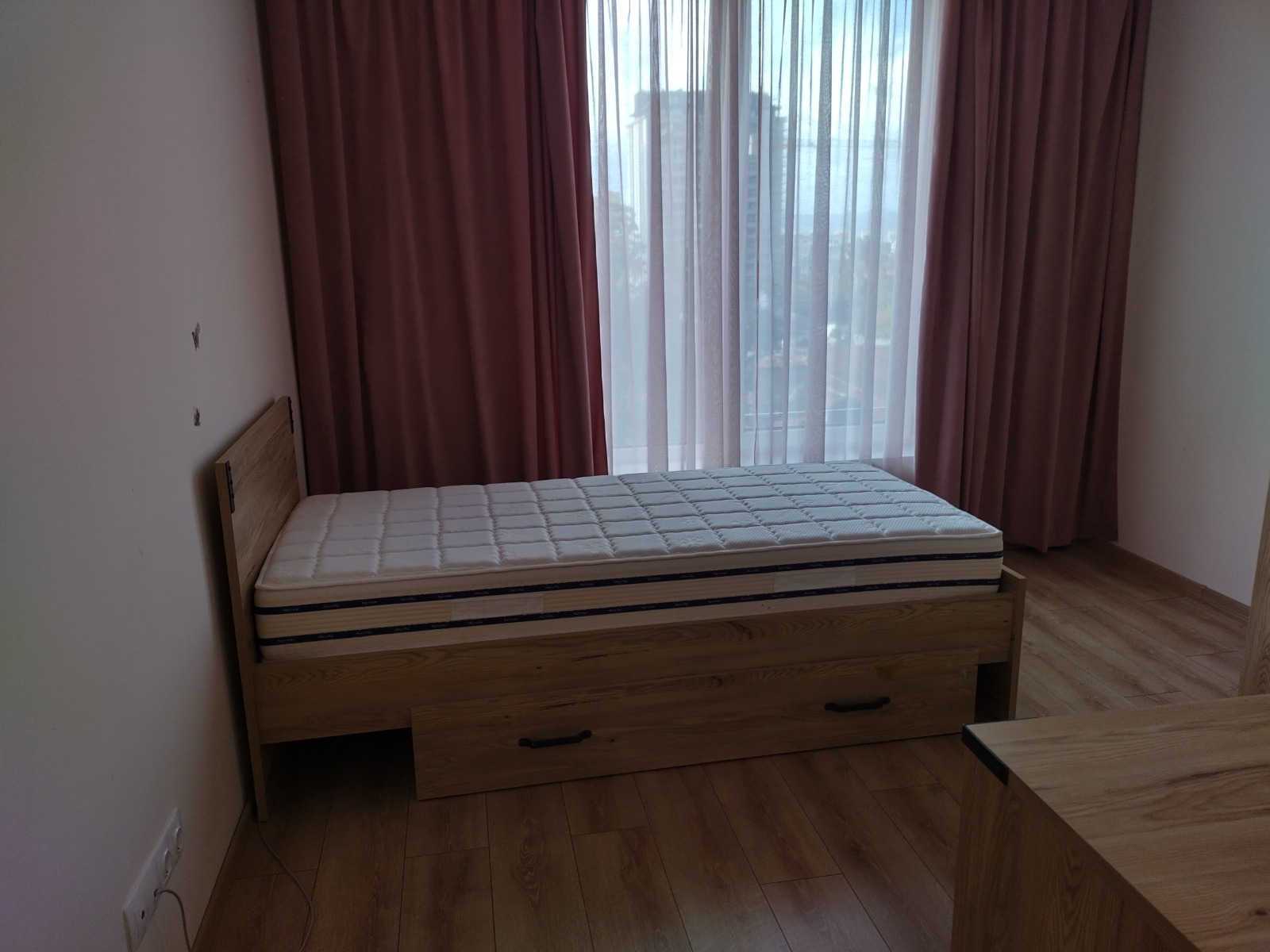 ���� ��� ���� 3-����� | Imot.bg � ����������� 9