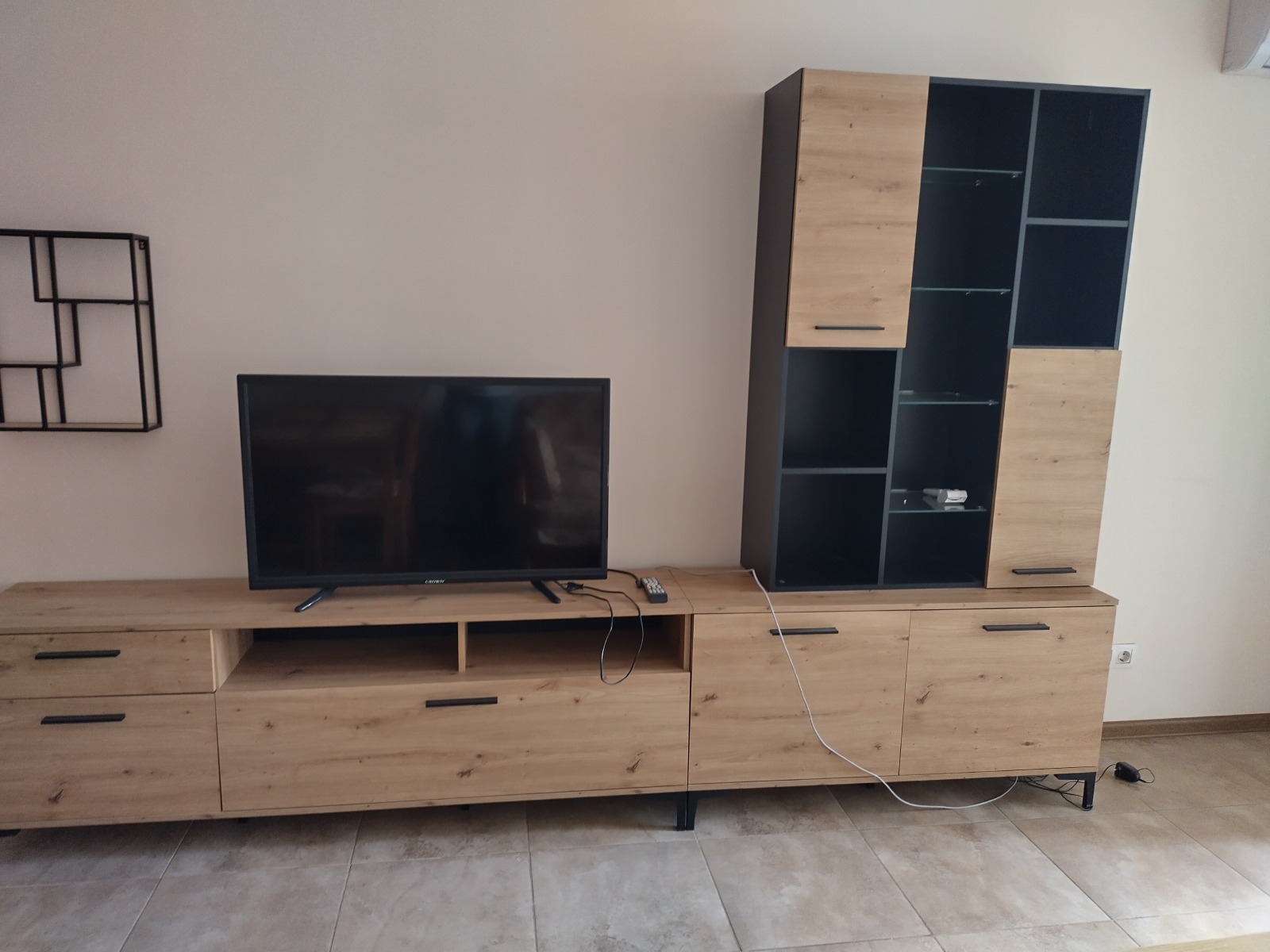 ���� ��� ���� 3-����� | Imot.bg � ����������� 3