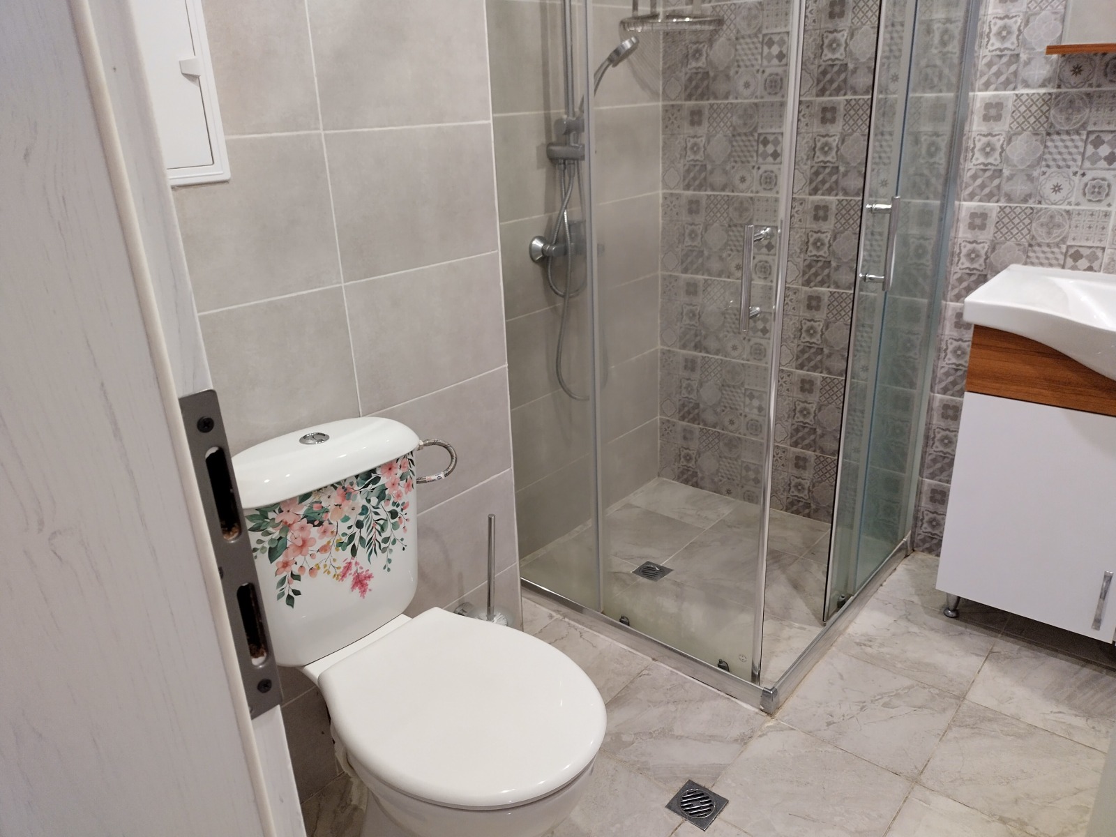 ���� ��� ���� 3-����� | Imot.bg � ����������� 12