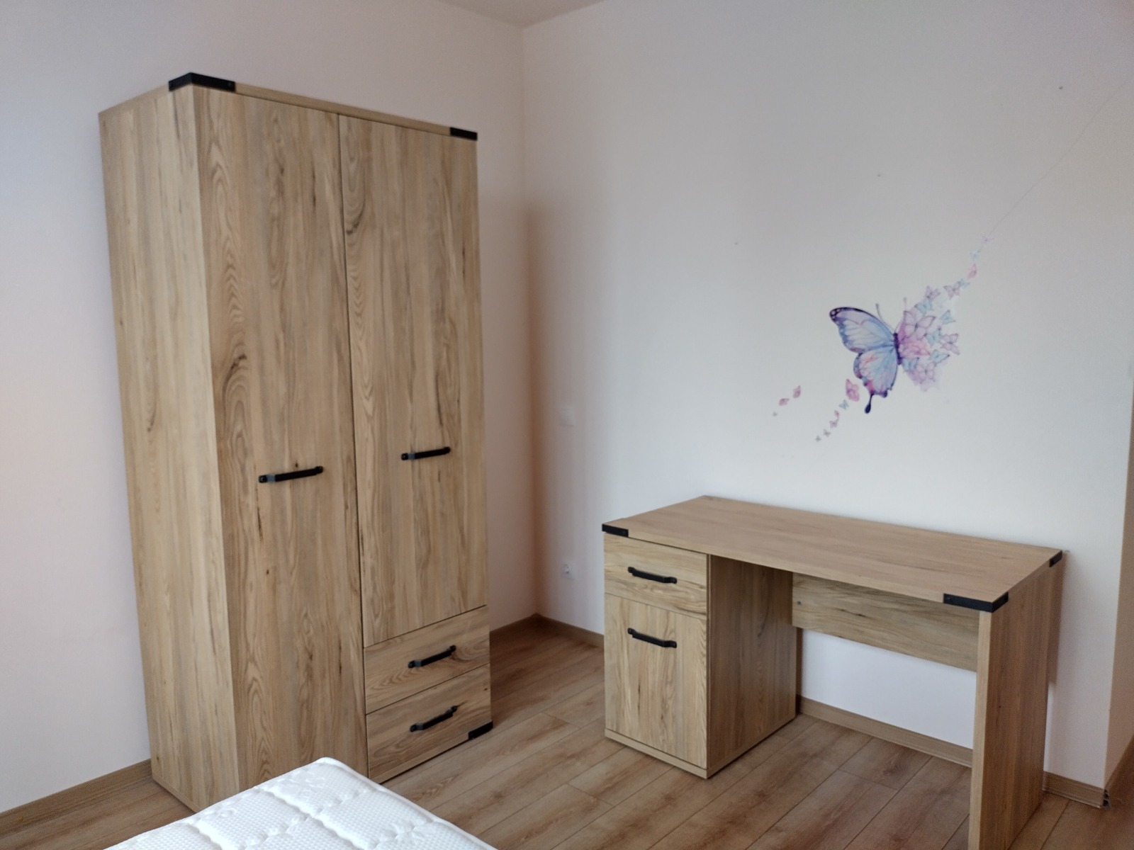 ���� ��� ���� 3-����� | Imot.bg � ����������� 10