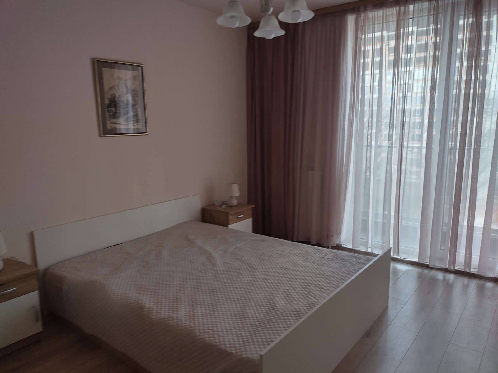 ���� ��� ���� 3-����� | Imot.bg � ����������� 6