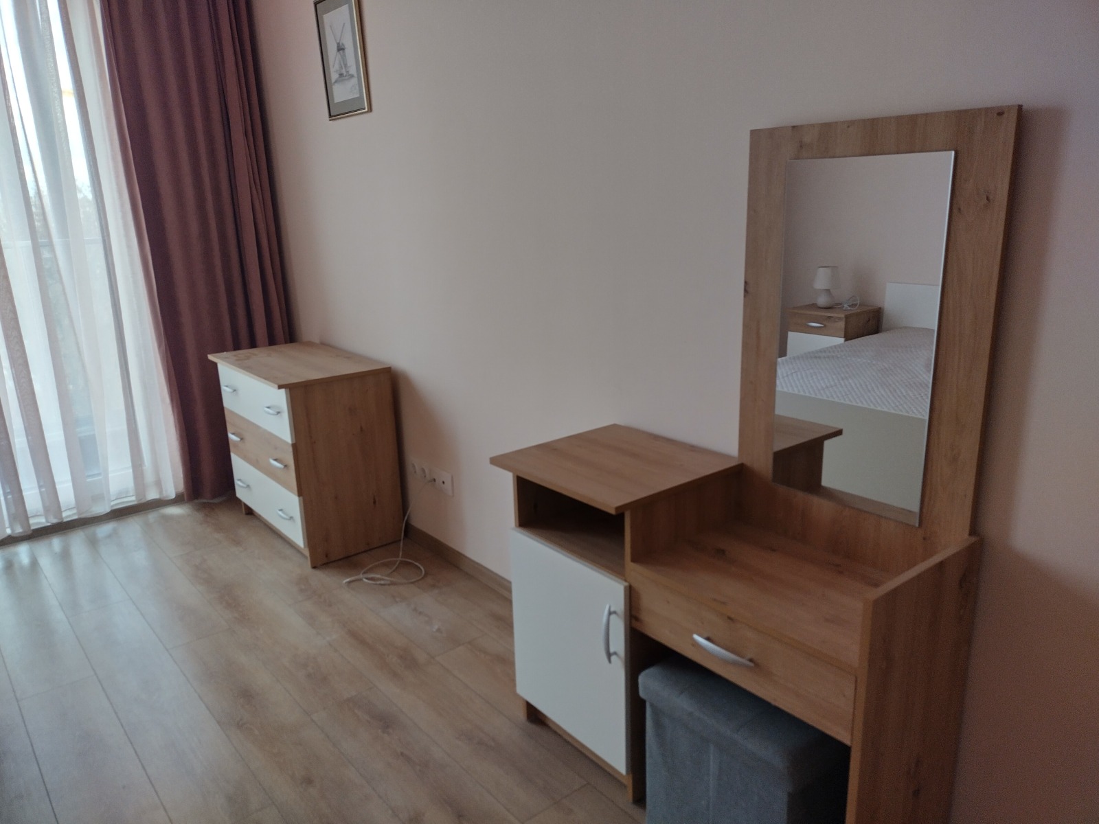 ���� ��� ���� 3-����� | Imot.bg � ����������� 7