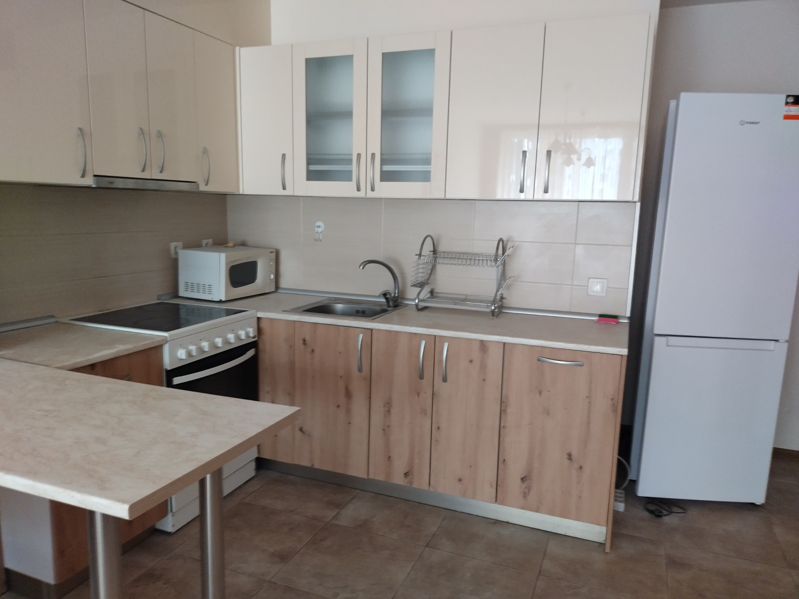 ���� ��� ���� 3-����� | Imot.bg � ����������� 5