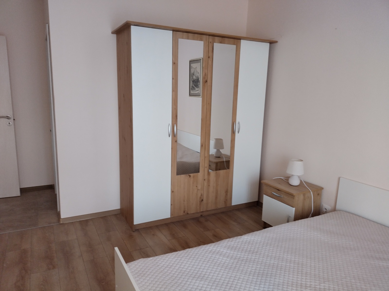 ���� ��� ���� 3-����� | Imot.bg � ����������� 8