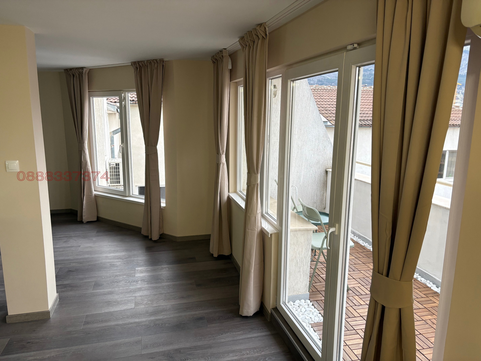 ���� ��� ���� 3-����� | Imot.bg � ����������� 2