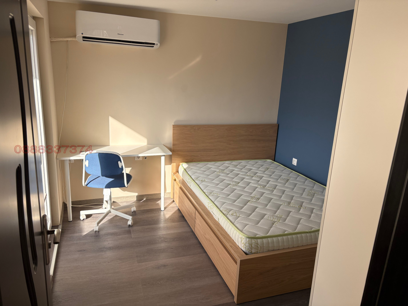 ���� ��� ���� 3-����� | Imot.bg � ����������� 5