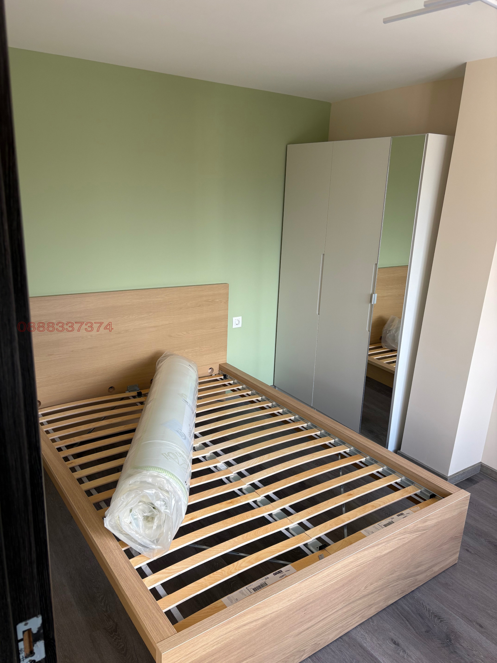 ���� ��� ���� 3-����� | Imot.bg � ����������� 9