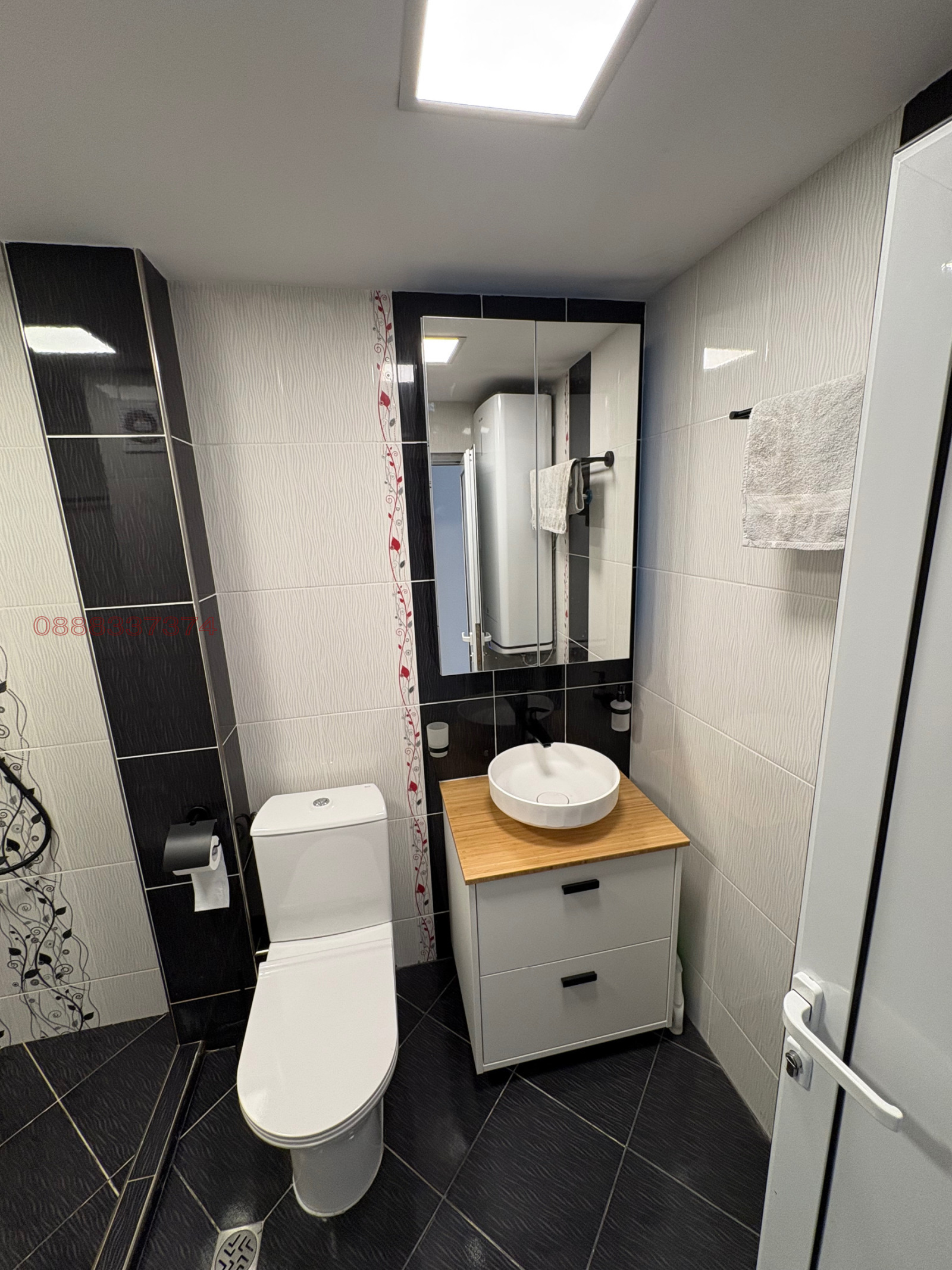 ���� ��� ���� 3-����� | Imot.bg � ����������� 12