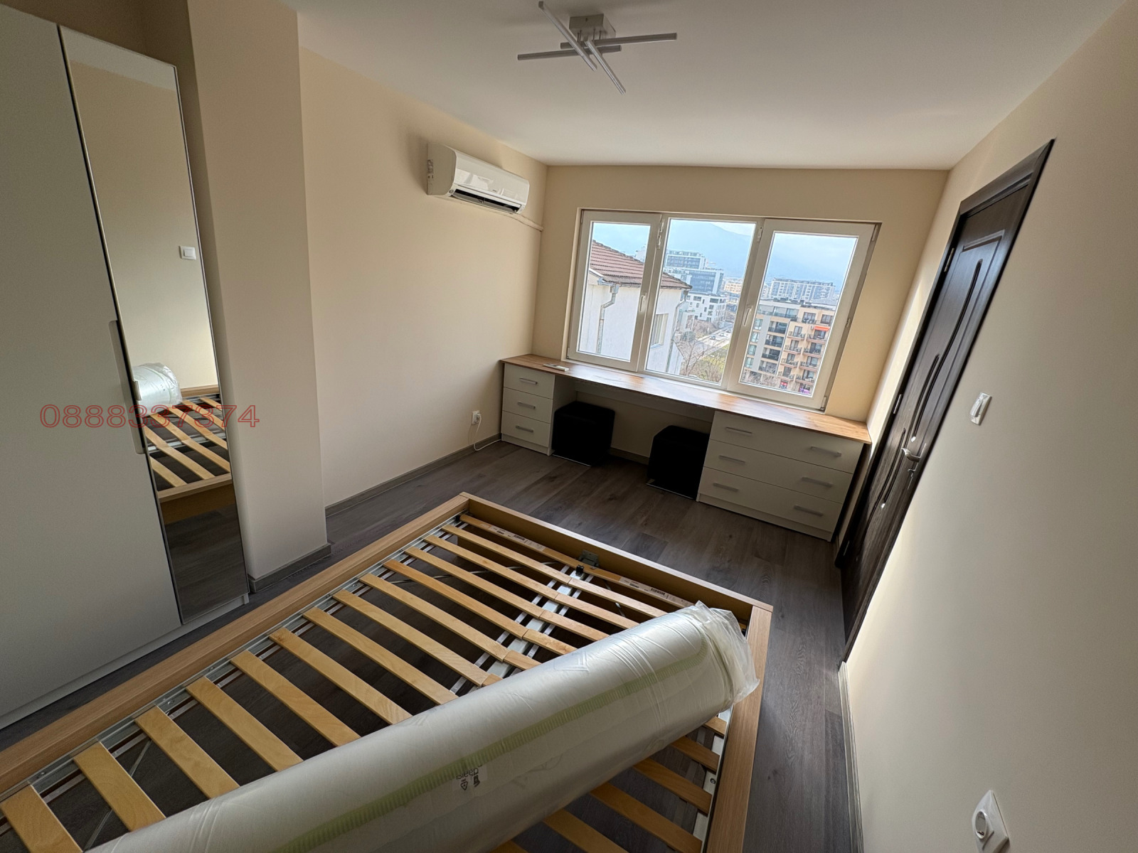 ���� ��� ���� 3-����� | Imot.bg � ����������� 10