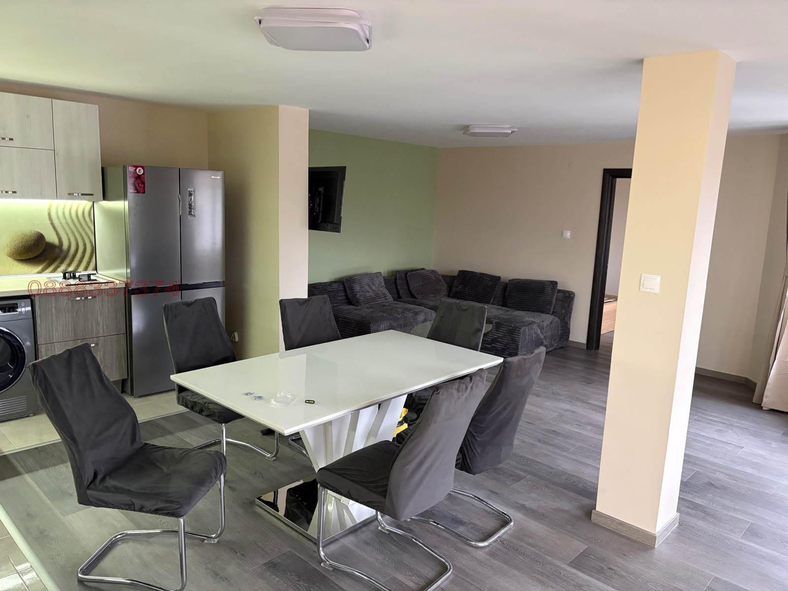 ���� ��� ���� 3-����� | Imot.bg � ����������� 1