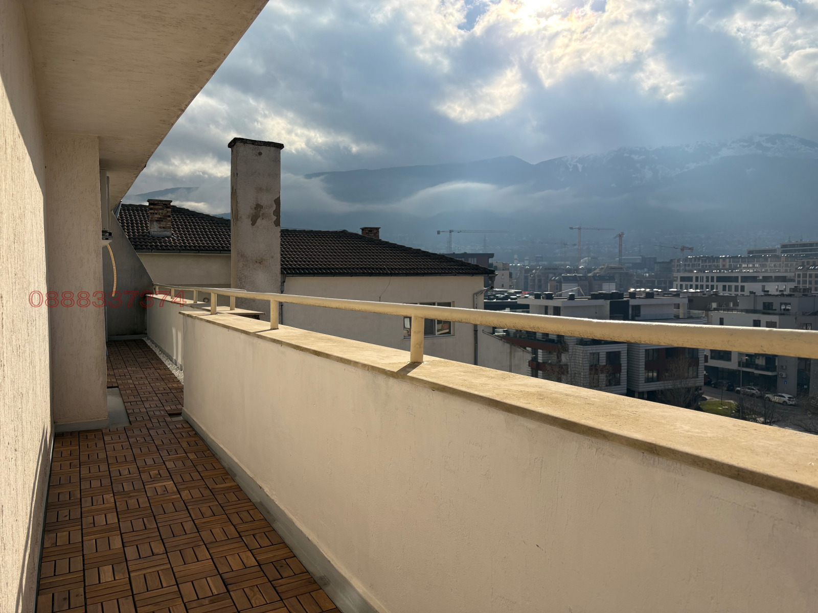 ���� ��� ���� 3-����� | Imot.bg � ����������� 15