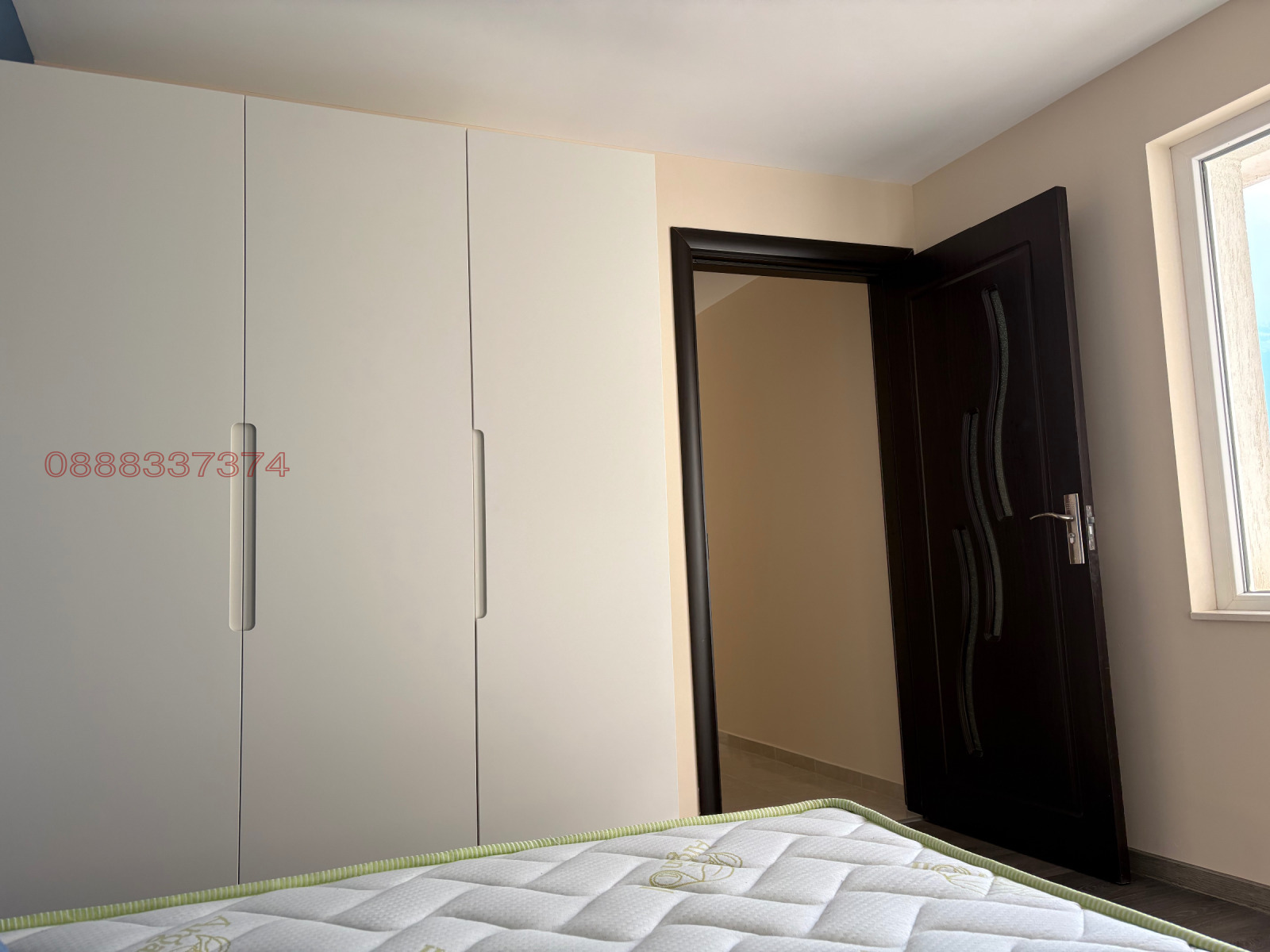 ���� ��� ���� 3-����� | Imot.bg � ����������� 6