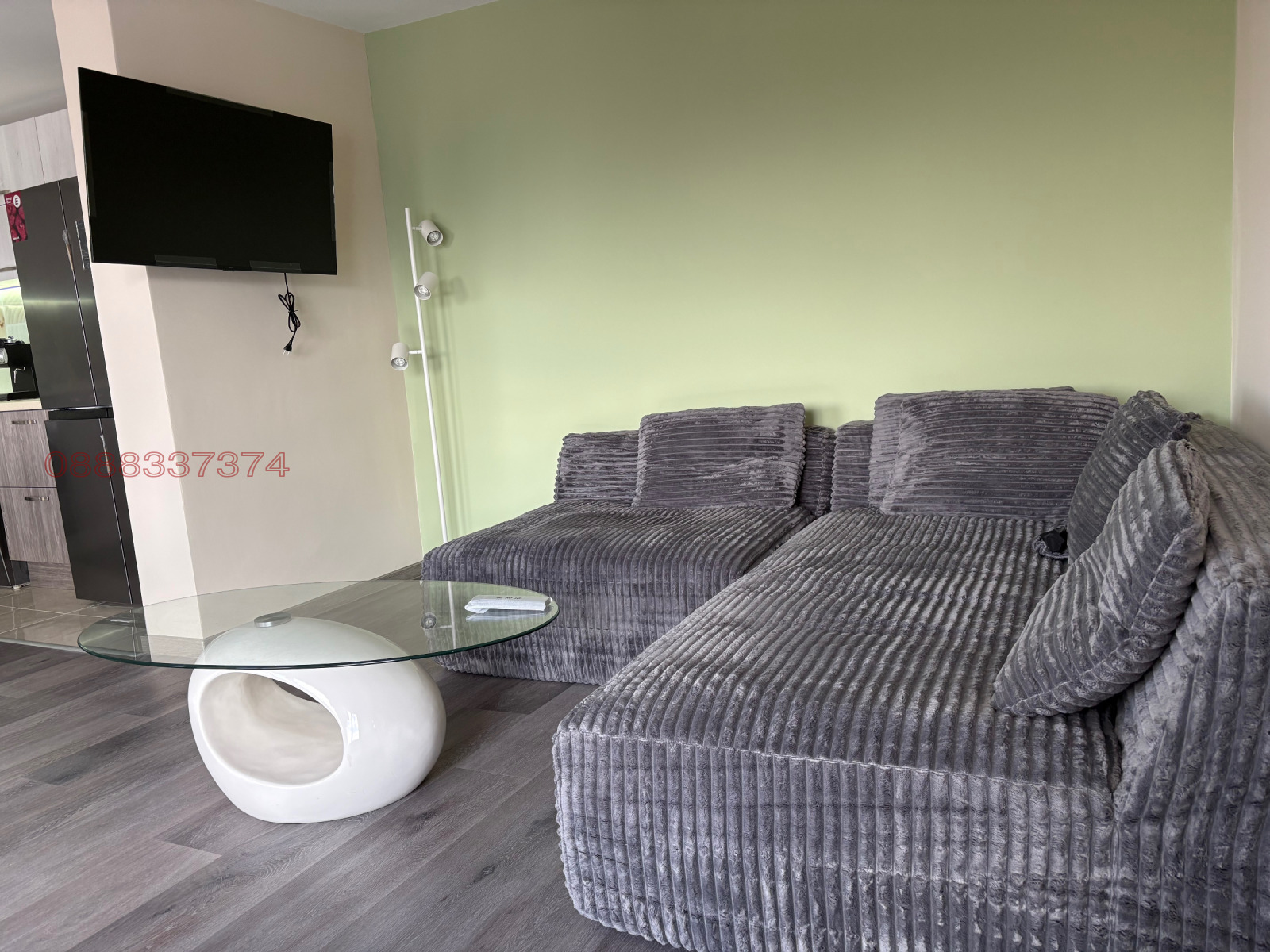 ���� ��� ���� 3-����� | Imot.bg � ����������� 17