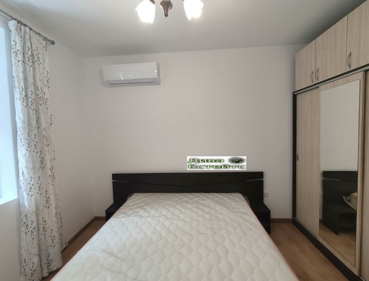 ���� ��� ���� 3-����� | Imot.bg � ����������� 2