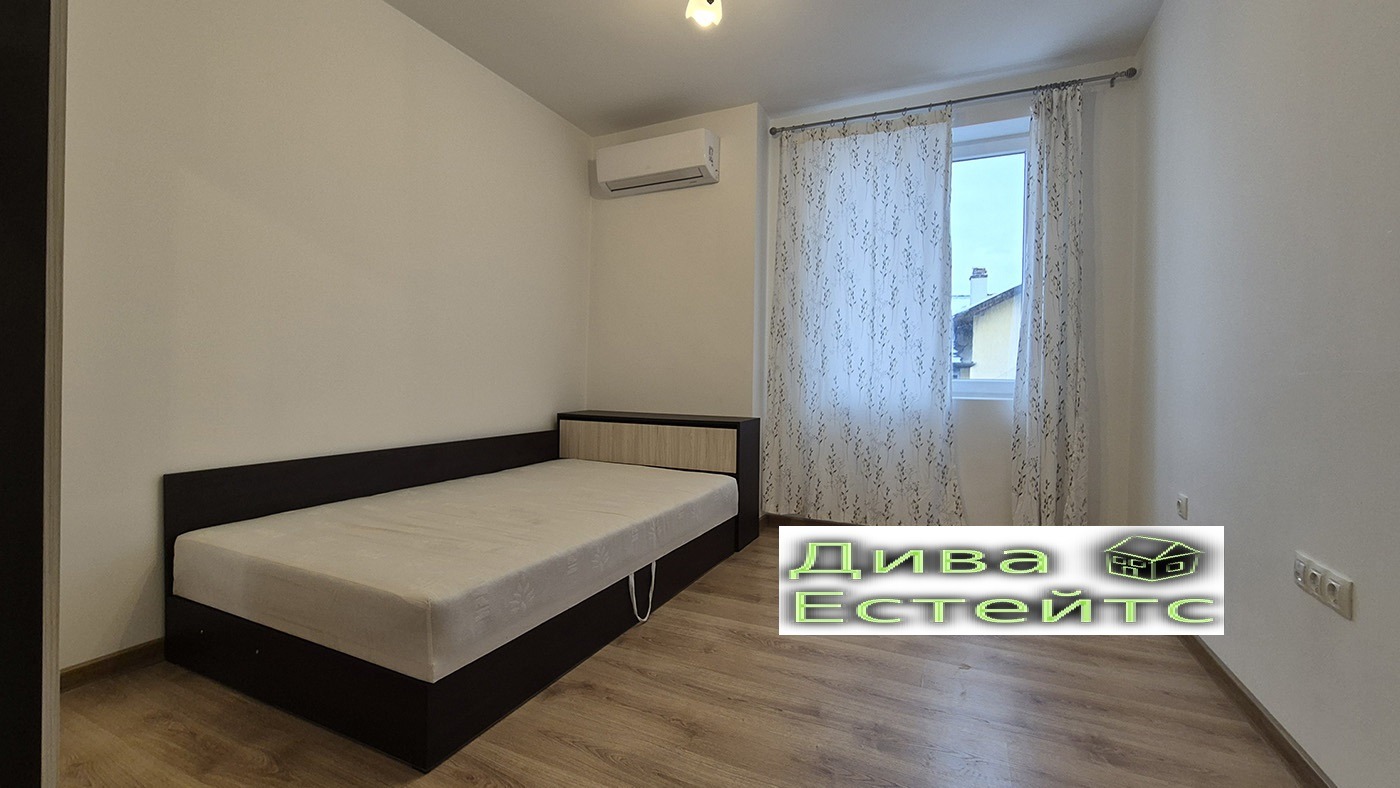 ���� ��� ���� 3-����� | Imot.bg � ����������� 4