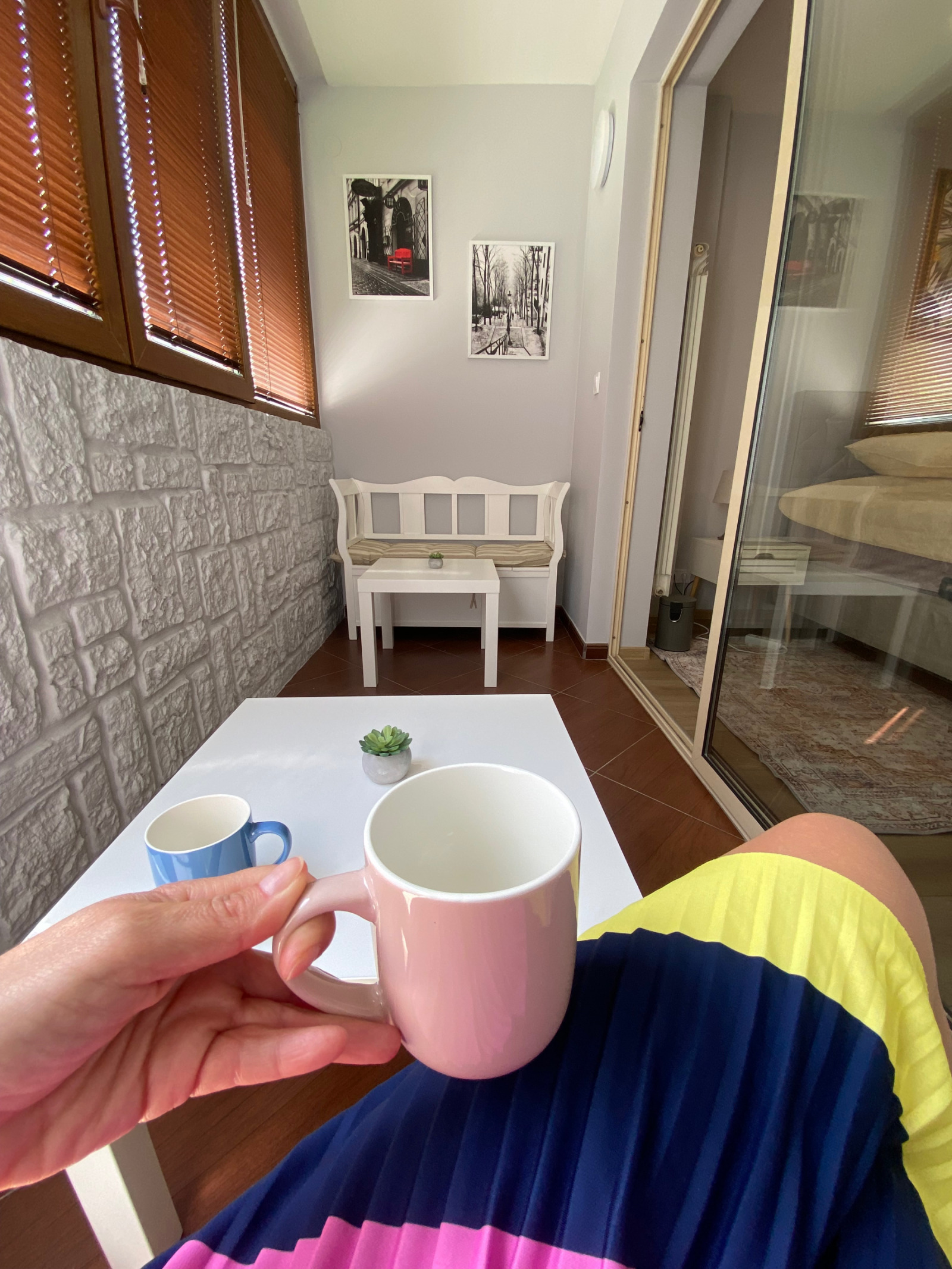 ���� ��� ���� 3-����� | Imot.bg � ����������� 11