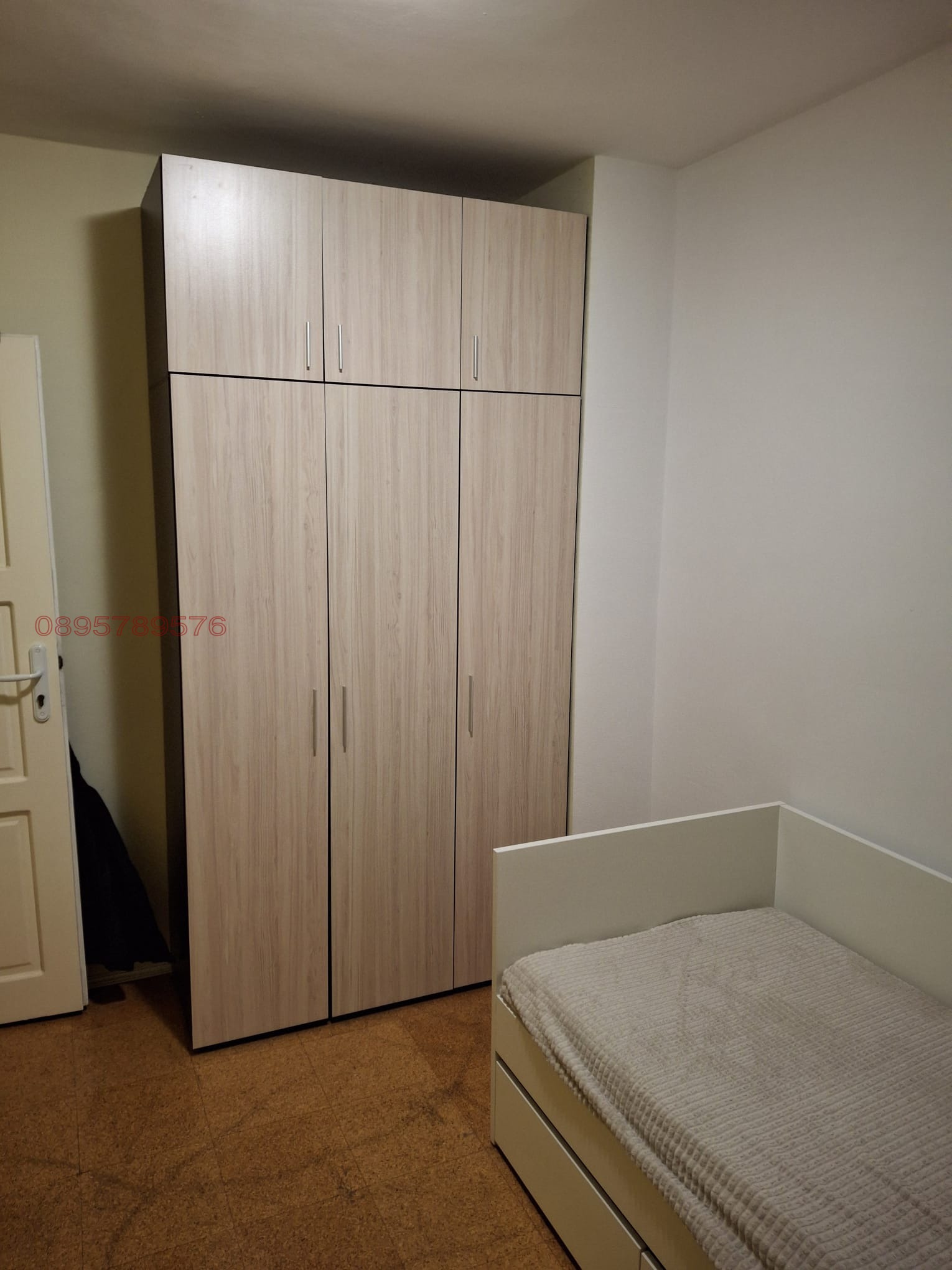 ���� ��� ���� 3-����� | Imot.bg � ����������� 7
