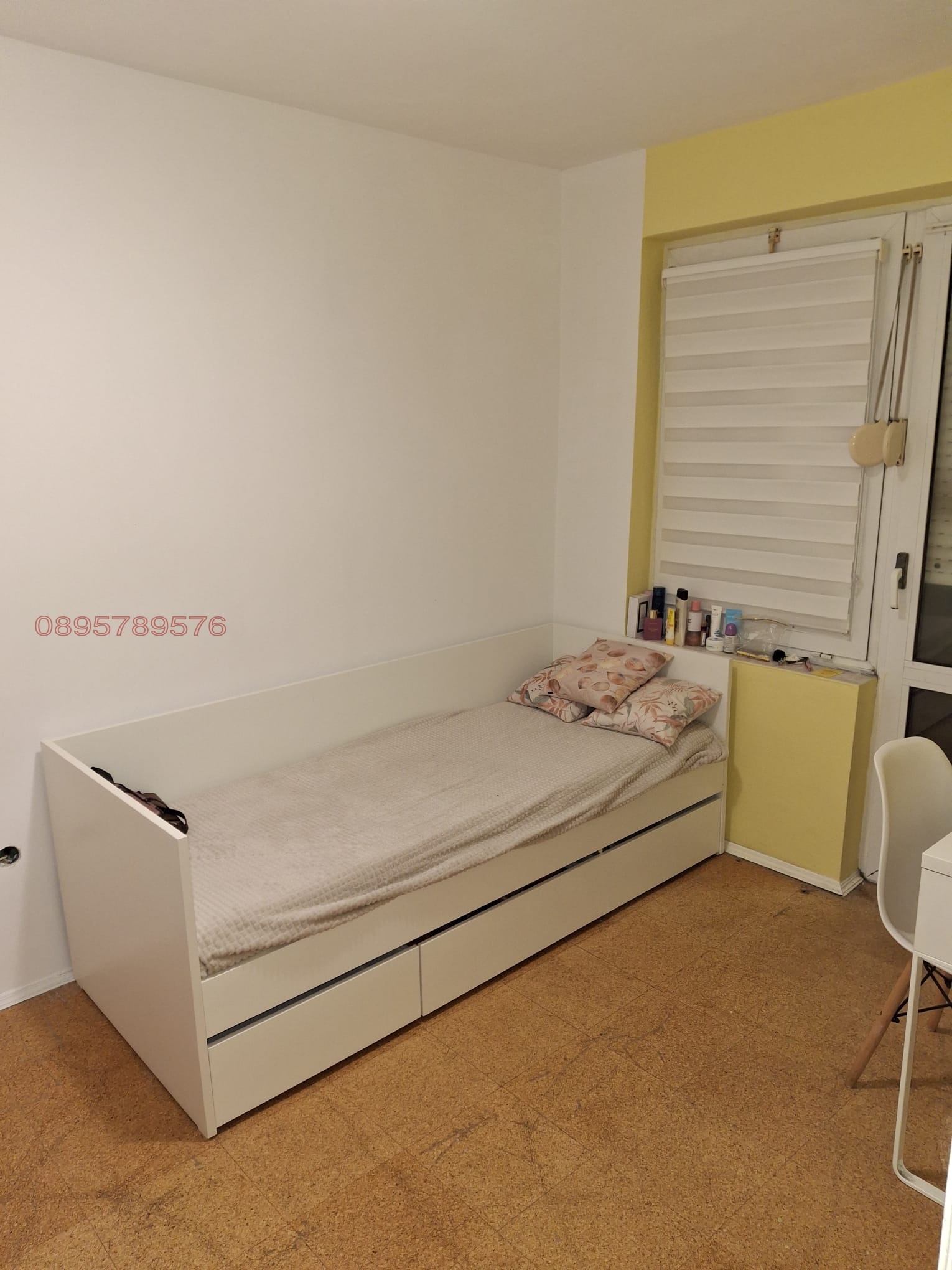 ���� ��� ���� 3-����� | Imot.bg � ����������� 6