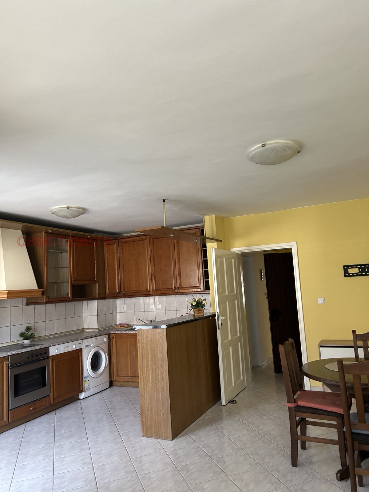 ���� ��� ���� 3-����� | Imot.bg � ����������� 2