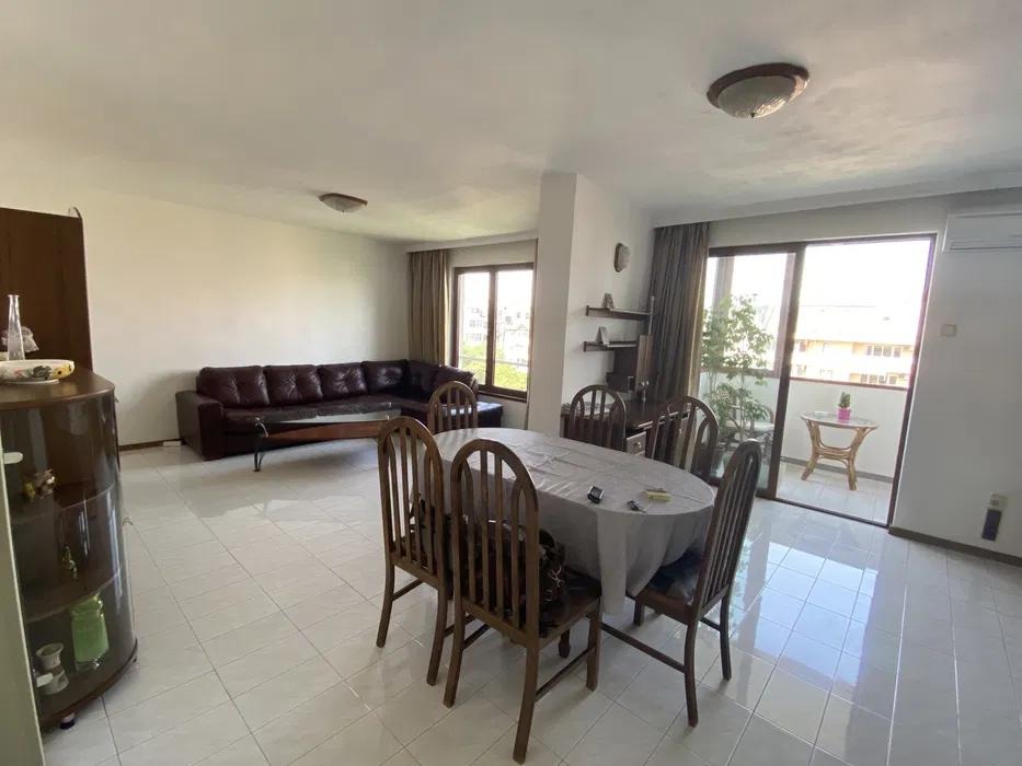 ���� ��� ���� 4-����� | Imot.bg � ����������� 2