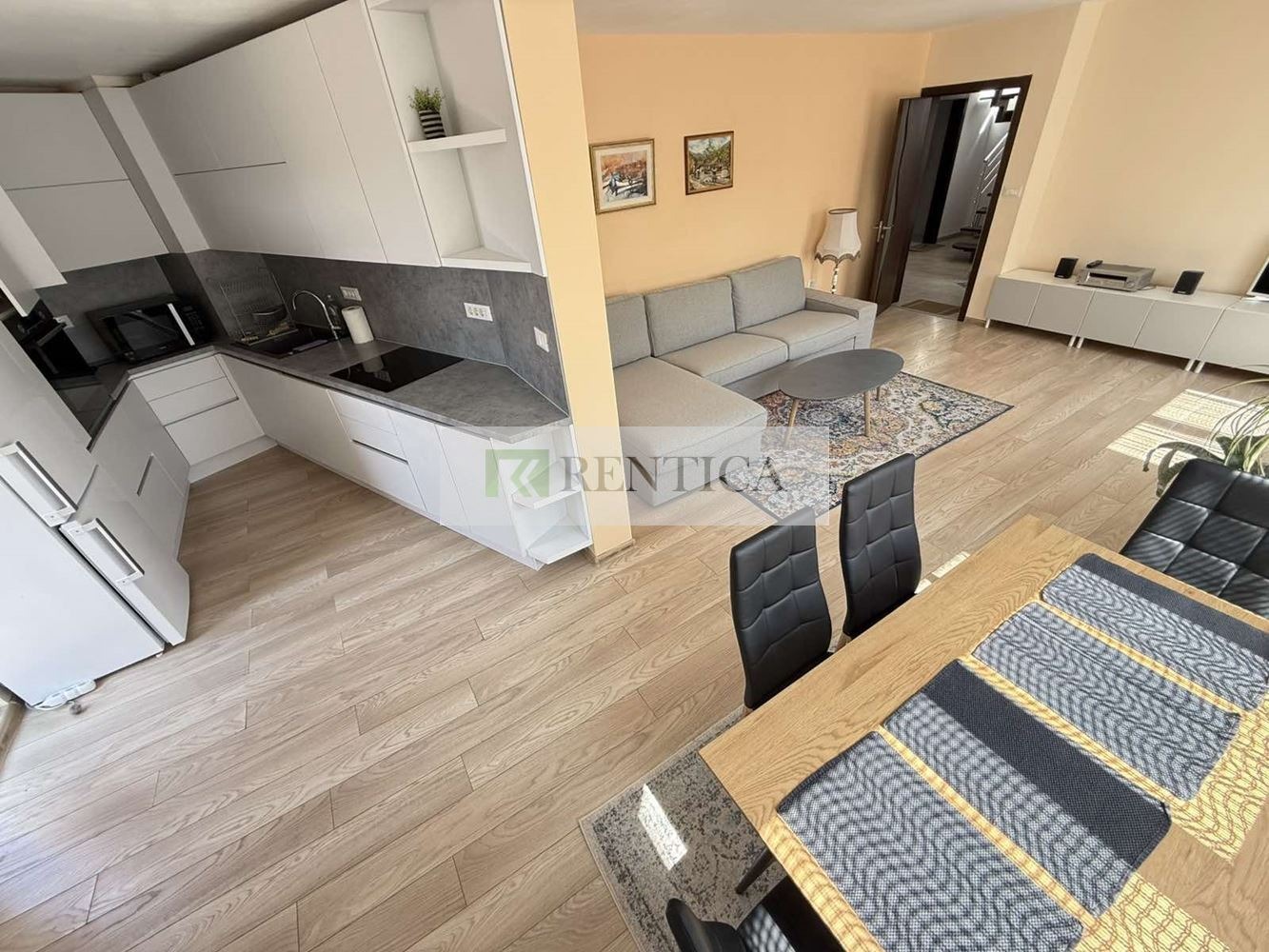 ���� ��� ���� ���������� | Imot.bg � ����������� 1