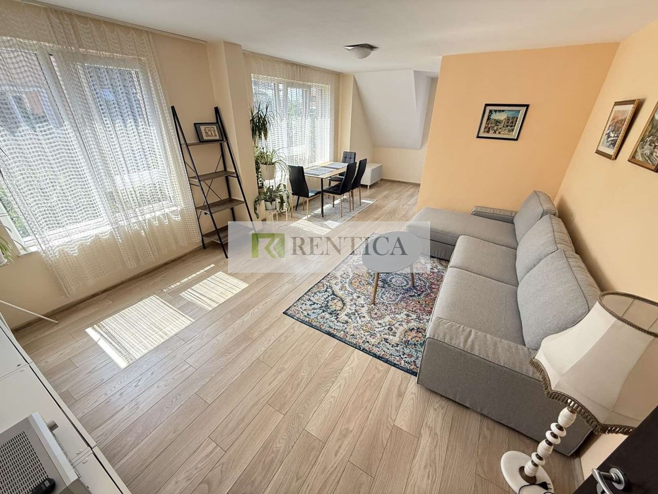 ���� ��� ���� ���������� | Imot.bg � ����������� 2