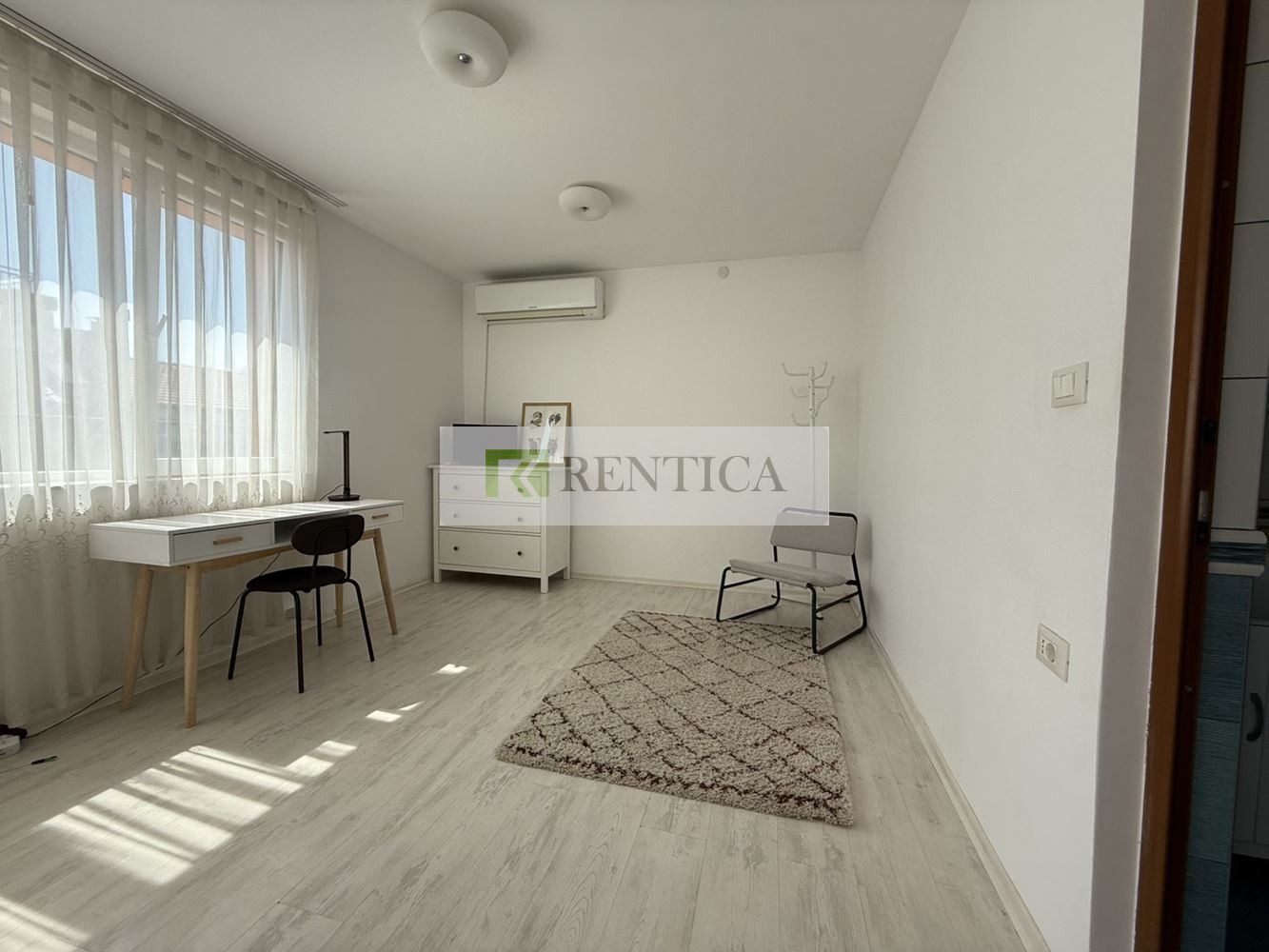 ���� ��� ���� ���������� | Imot.bg � ����������� 13