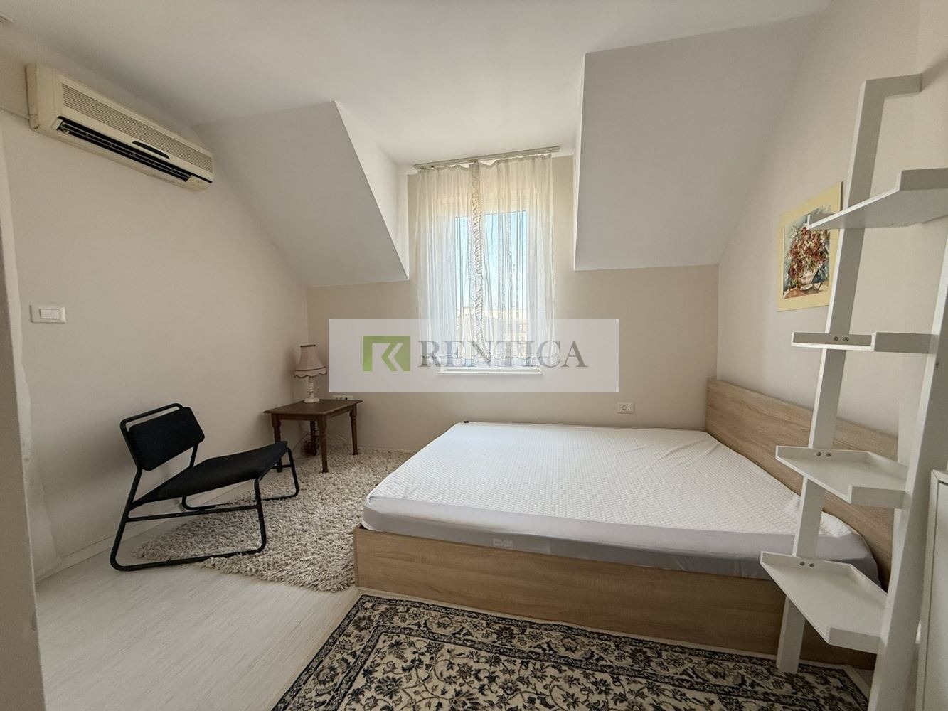 ���� ��� ���� ���������� | Imot.bg � ����������� 11