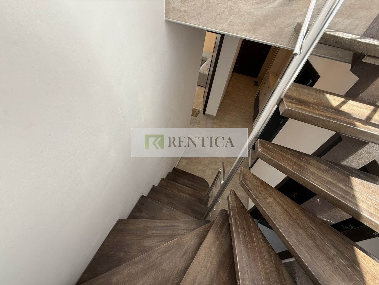 ���� ��� ���� ���������� | Imot.bg � ����������� 6