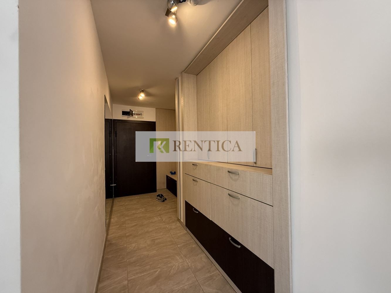 ���� ��� ���� ���������� | Imot.bg � ����������� 14