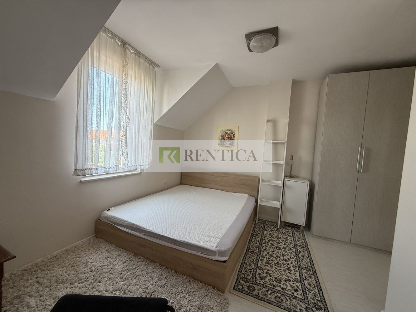 ���� ��� ���� ���������� | Imot.bg � ����������� 10