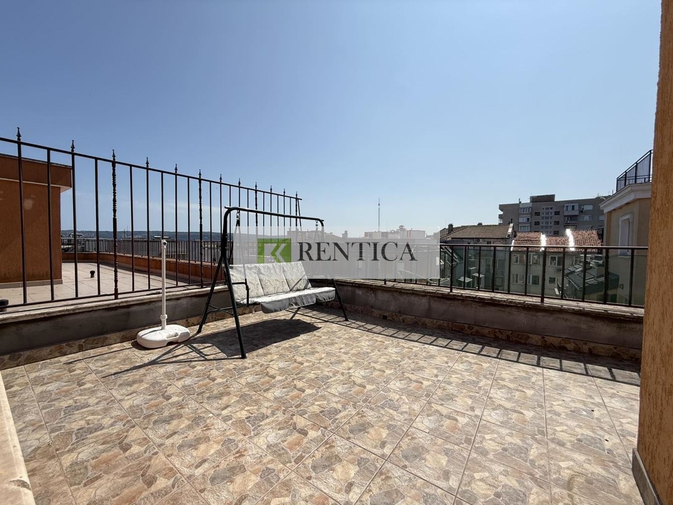 ���� ��� ���� ���������� | Imot.bg � ����������� 7