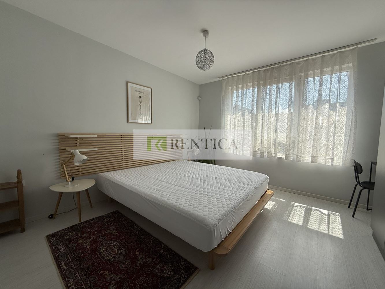 ���� ��� ���� ���������� | Imot.bg � ����������� 8