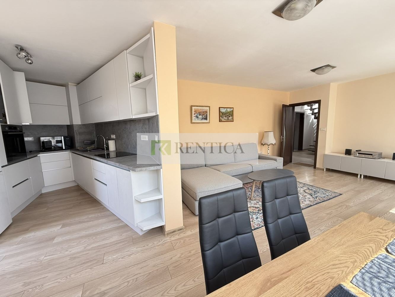 ���� ��� ���� ���������� | Imot.bg � ����������� 5