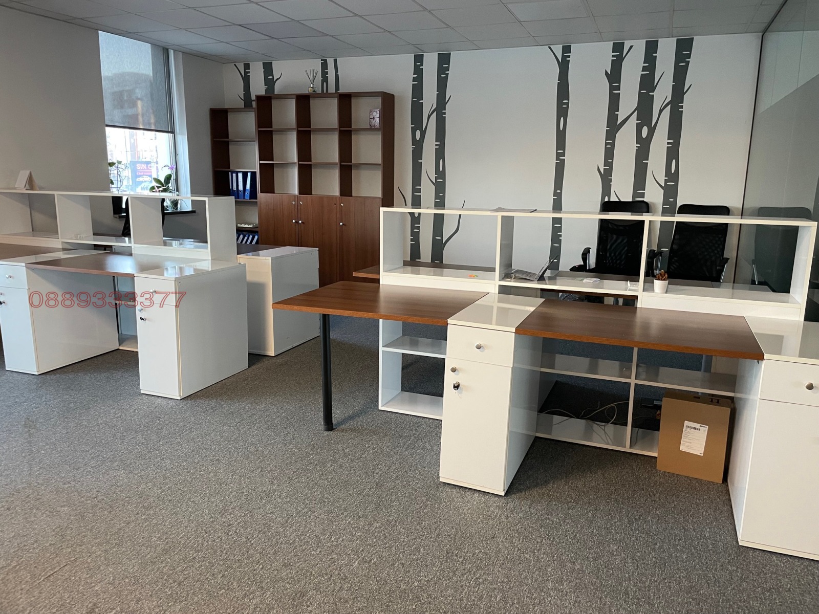 ���� ��� ���� ���� | Imot.bg � ����������� 11