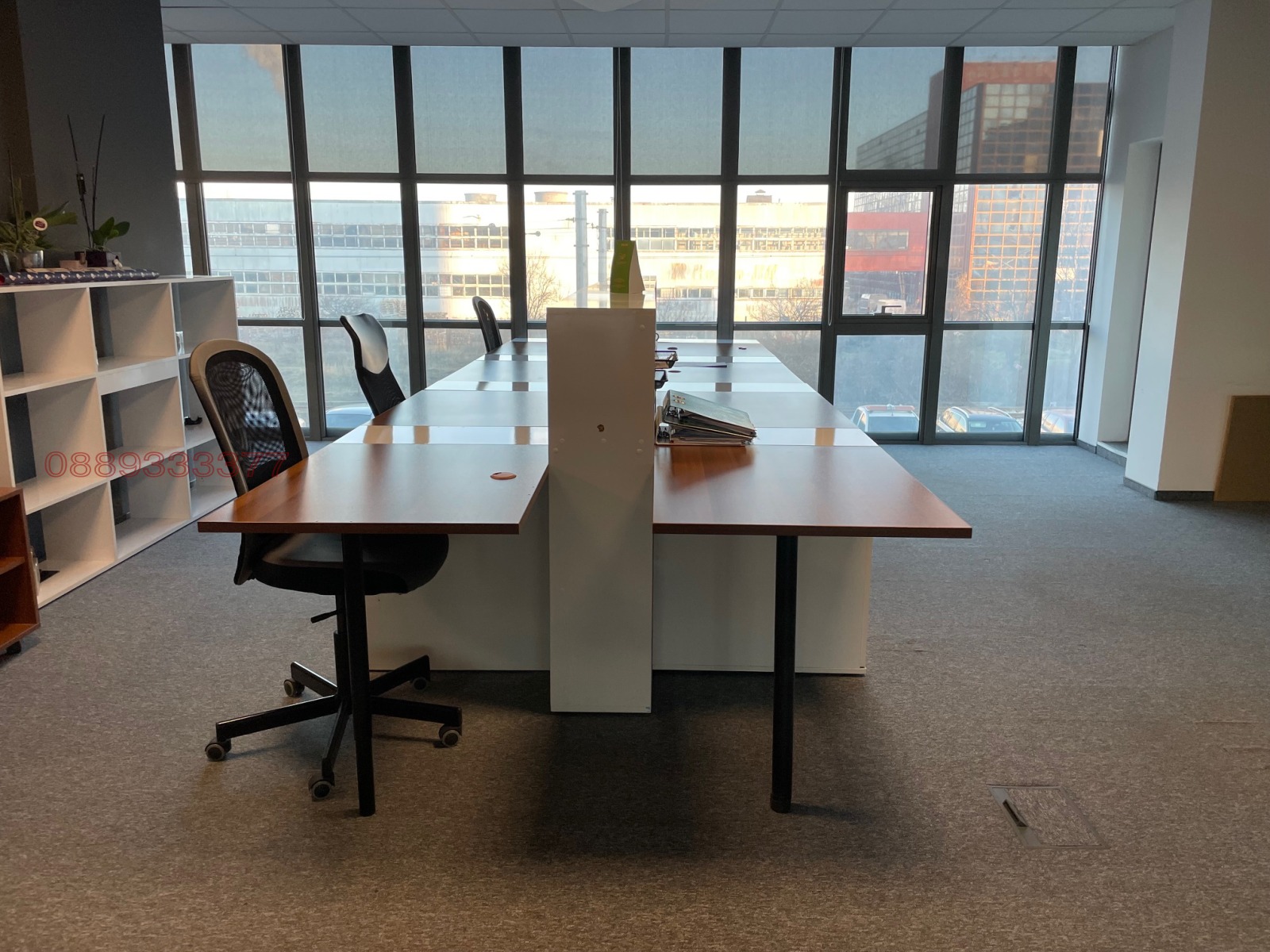 ���� ��� ���� ���� | Imot.bg � ����������� 10