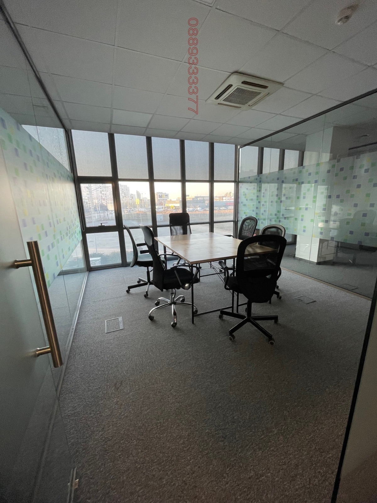 ���� ��� ���� ���� | Imot.bg � ����������� 13