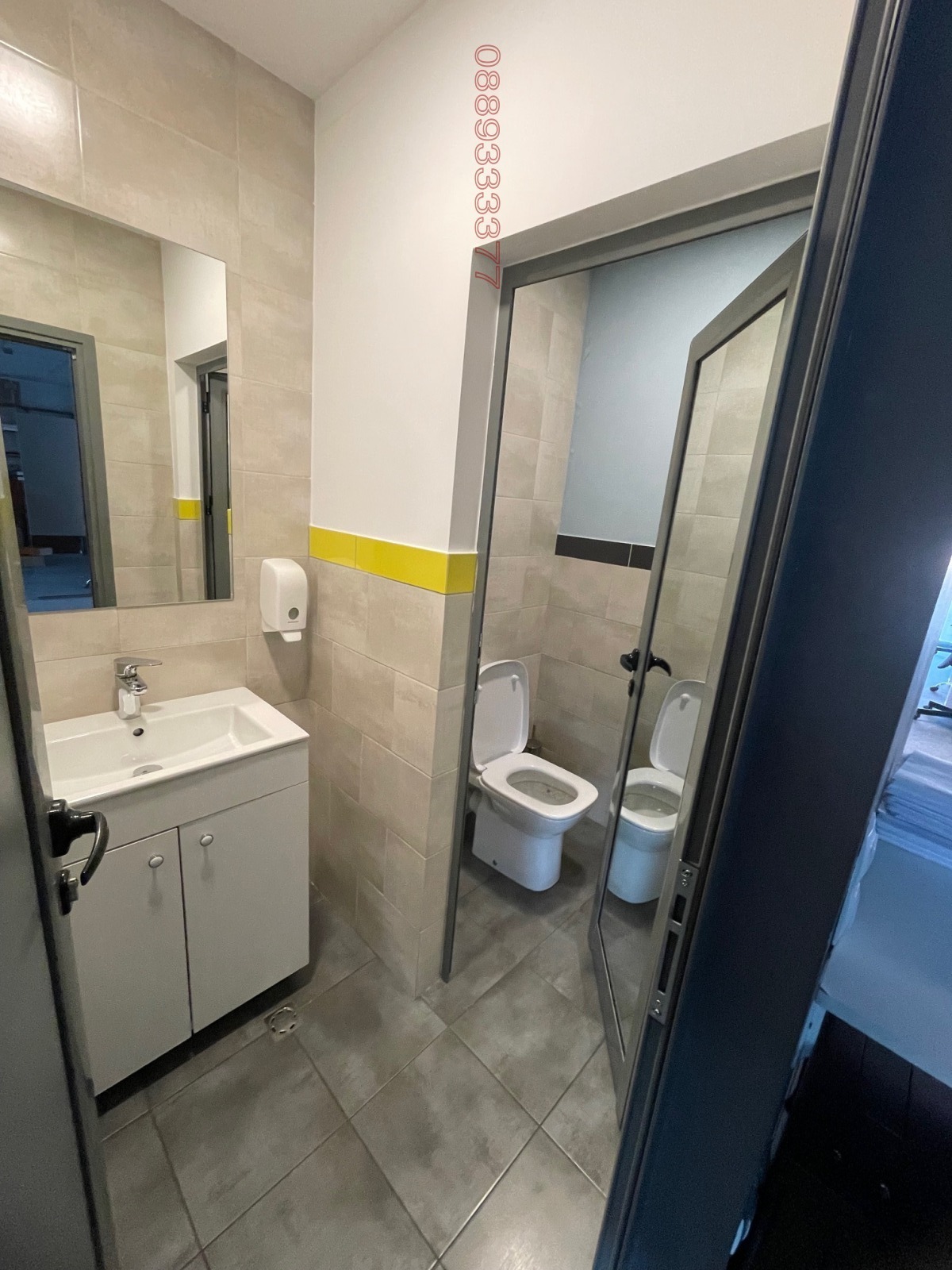 ���� ��� ���� ���� | Imot.bg � ����������� 12