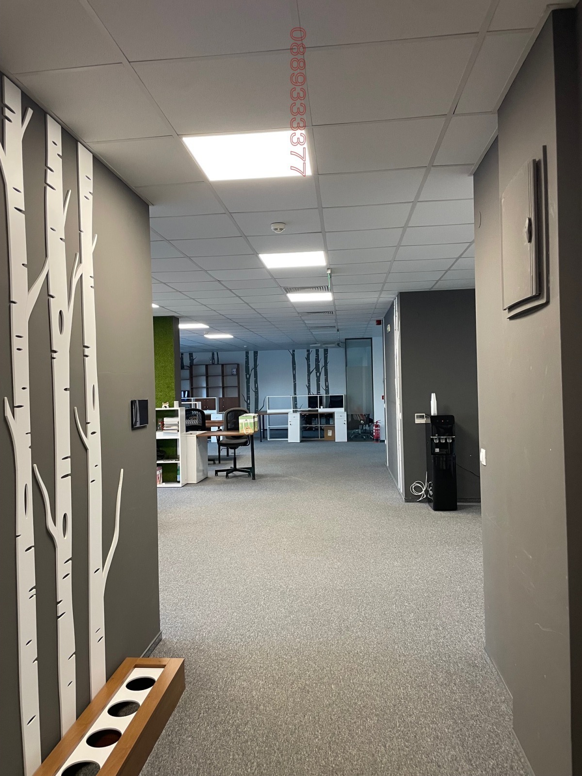 ���� ��� ���� ���� | Imot.bg � ����������� 1