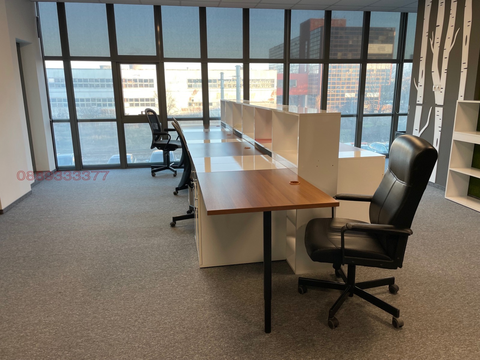 ���� ��� ���� ���� | Imot.bg � ����������� 7