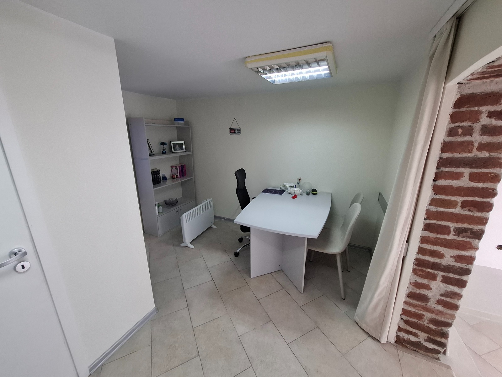 ���� ��� ���� ���� | Imot.bg � ����������� 5