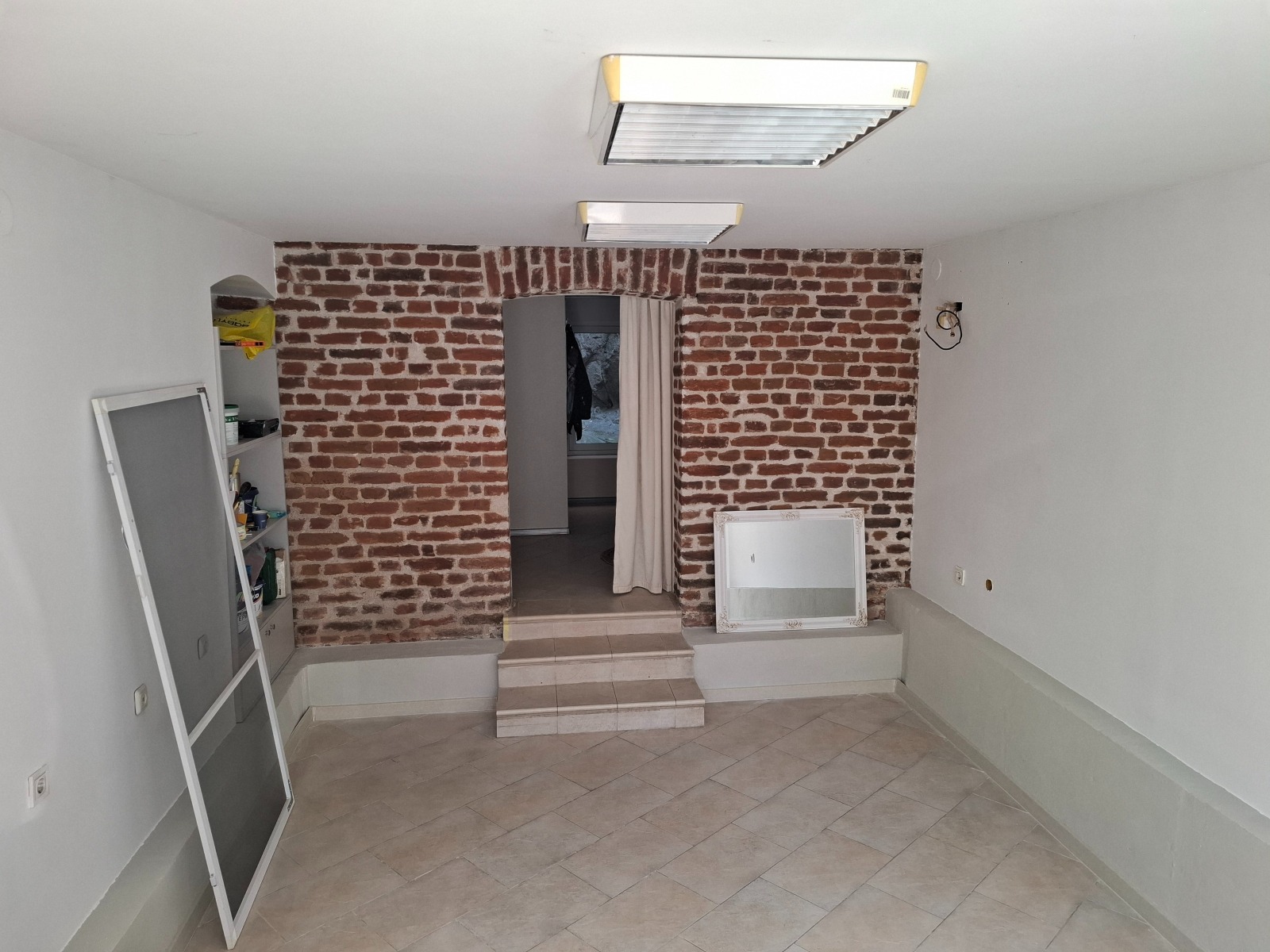 ���� ��� ���� ���� | Imot.bg � ����������� 4