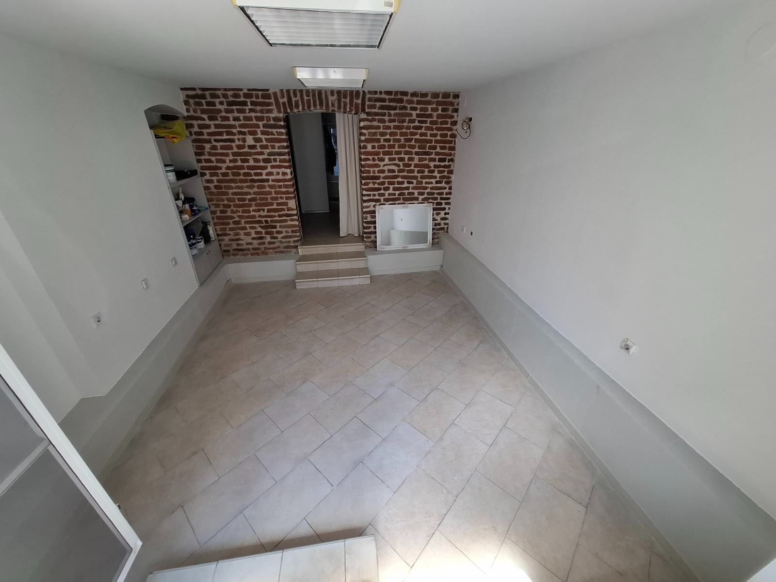 ���� ��� ���� ���� | Imot.bg � ����������� 1