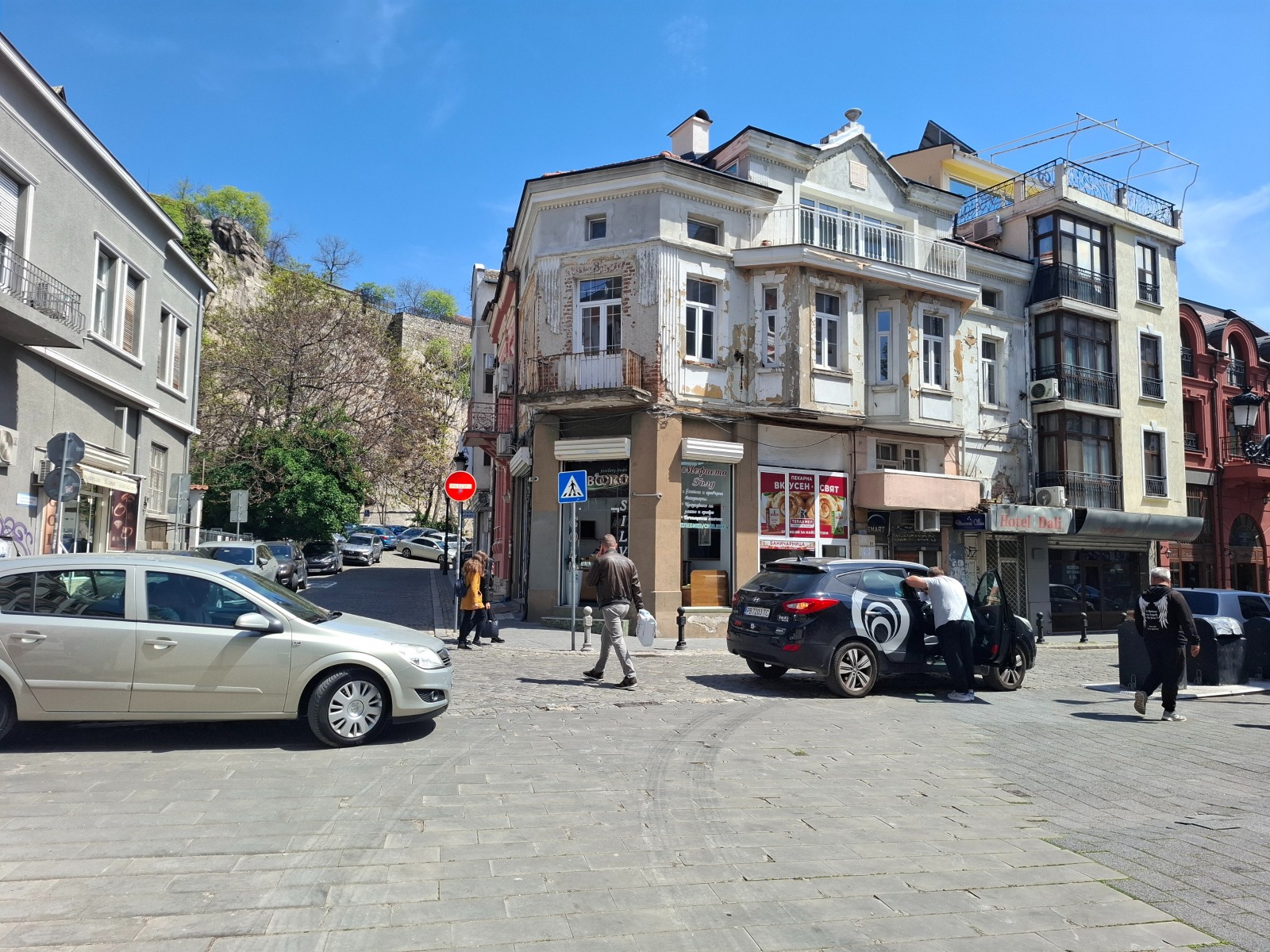 ���� ��� ���� ���� | Imot.bg � ����������� 9