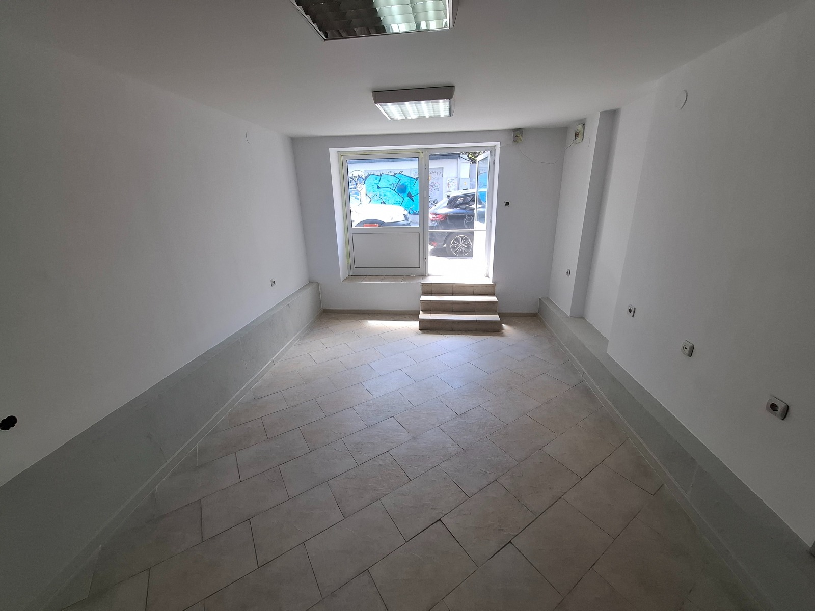 ���� ��� ���� ���� | Imot.bg � ����������� 2