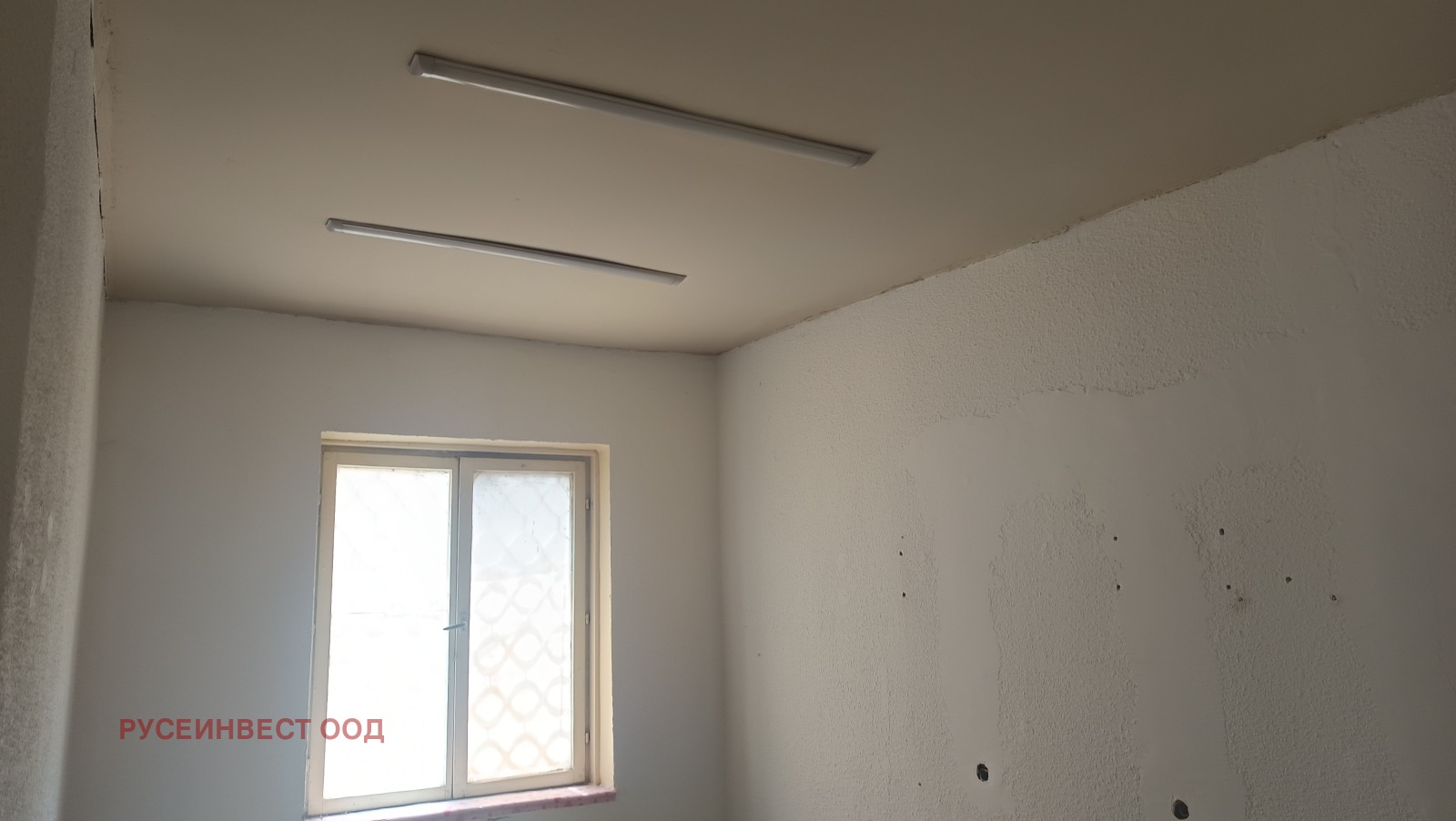 ���� ��� ���� ������� | Imot.bg � ����������� 16